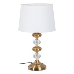 Lampe de bureau 30 x 30 x...