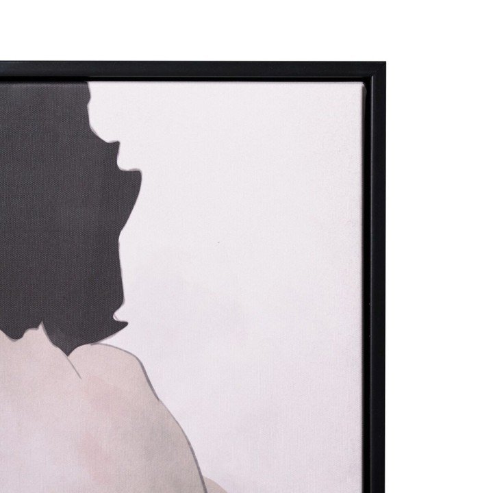 image imprimée ou numérique