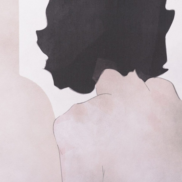 image imprimée ou numérique