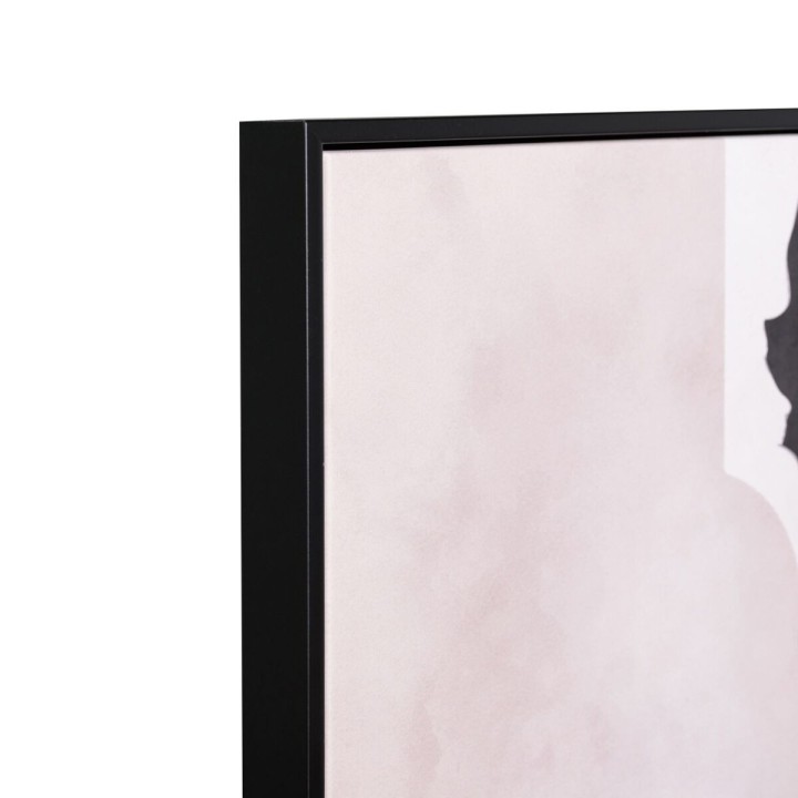 image imprimée ou numérique