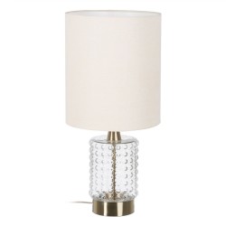 Lampe de bureau 16 x 16 x...