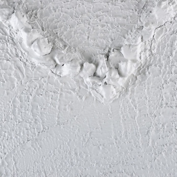 Carte postale microlorge