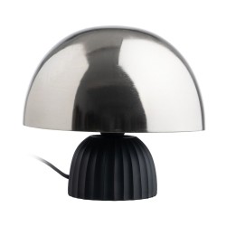 Lampe de bureau 24 x 24 x...