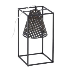 Lampe de bureau 20 x 20 x...