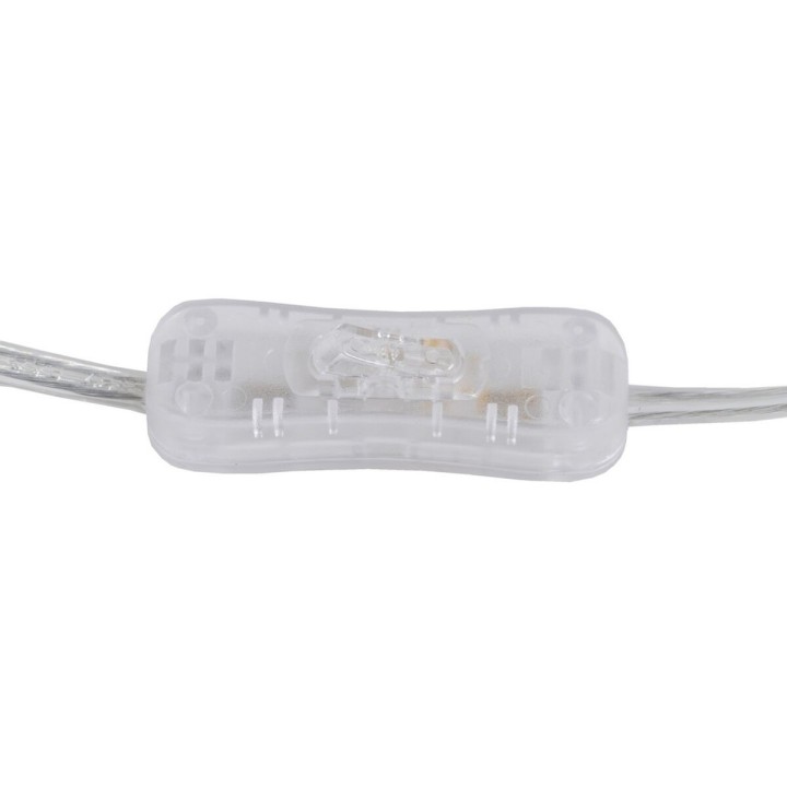 Carte postale microlorge