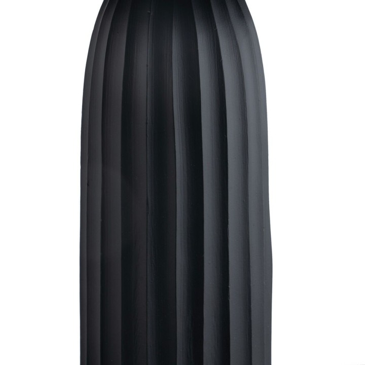 image imprimée ou numérique