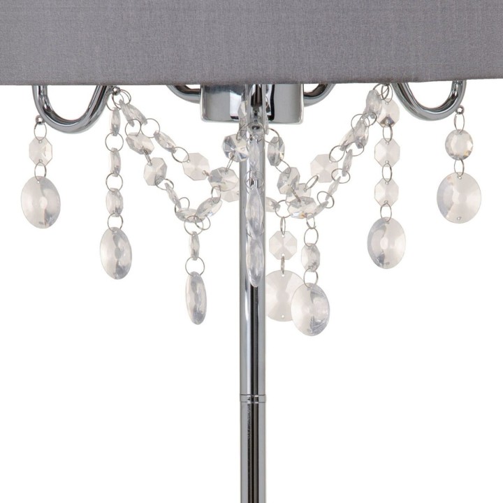 image imprimée ou numérique