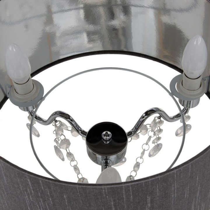 image imprimée ou numérique