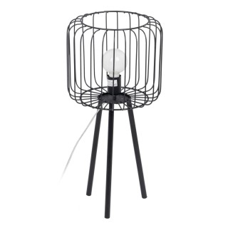 Carte postale microlorge