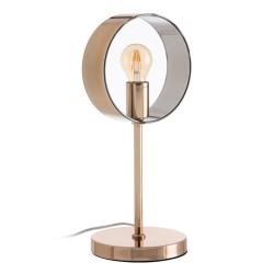 Lampe de bureau 20 x 18 x...