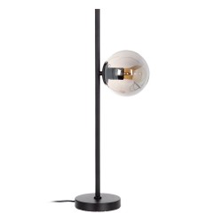 Lampe de bureau 22 x 15 x...