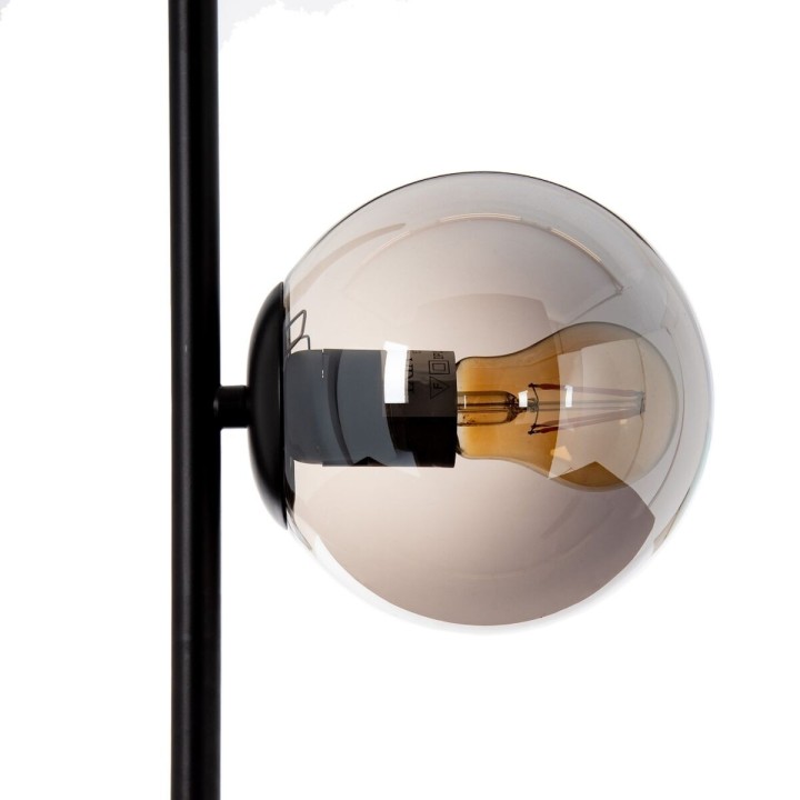 image imprimée ou numérique