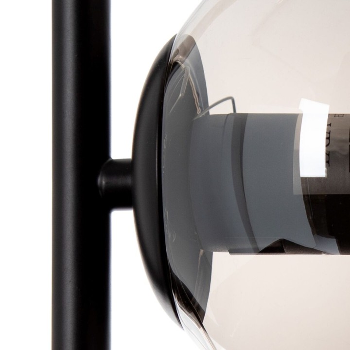 image imprimée ou numérique