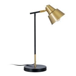 Lampe de bureau 31 x 31 x...