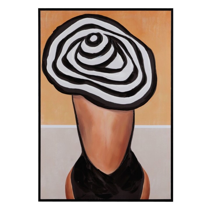 Carte postale microlorge