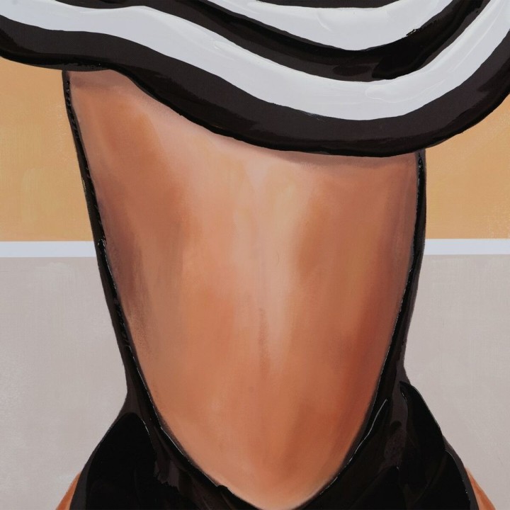 Carte postale microlorge