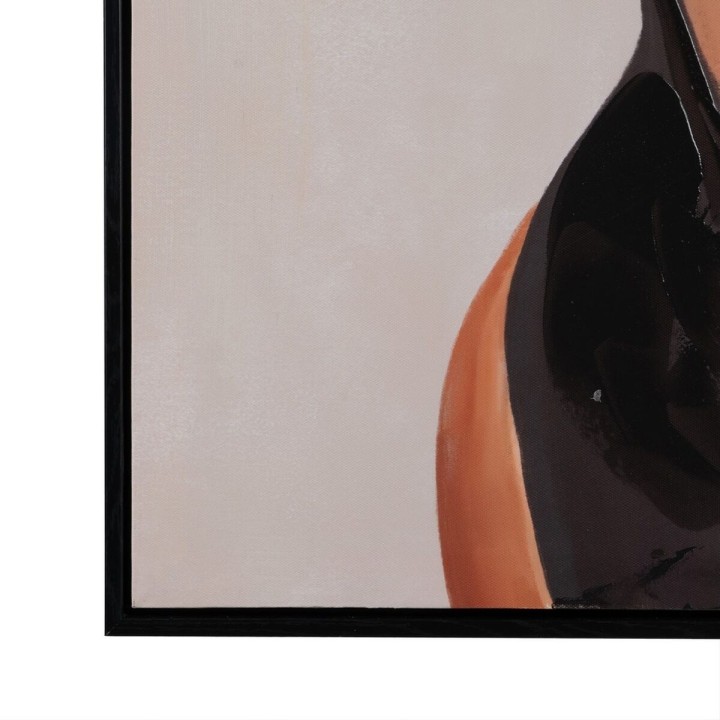 Carte postale microlorge