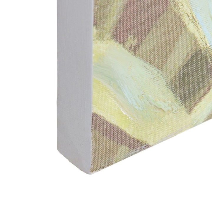 image imprimée ou numérique