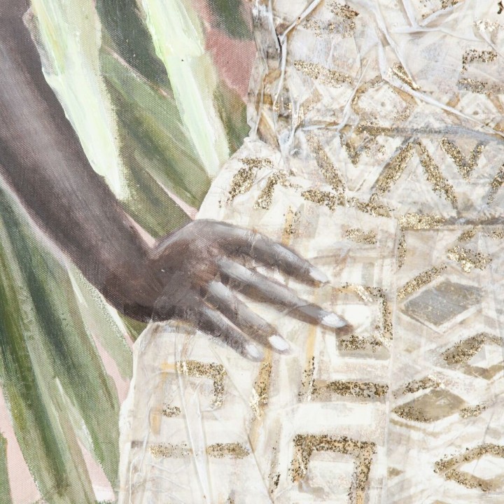 image imprimée ou numérique