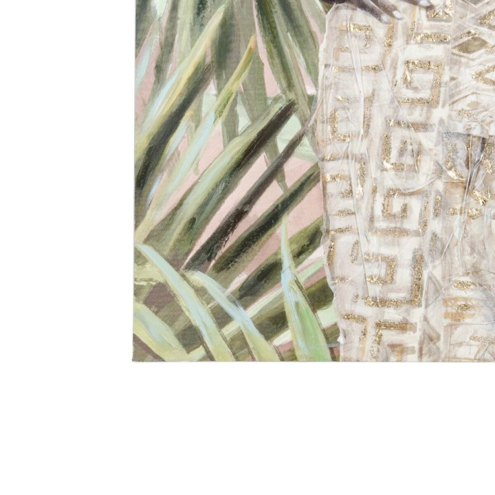 image imprimée ou numérique