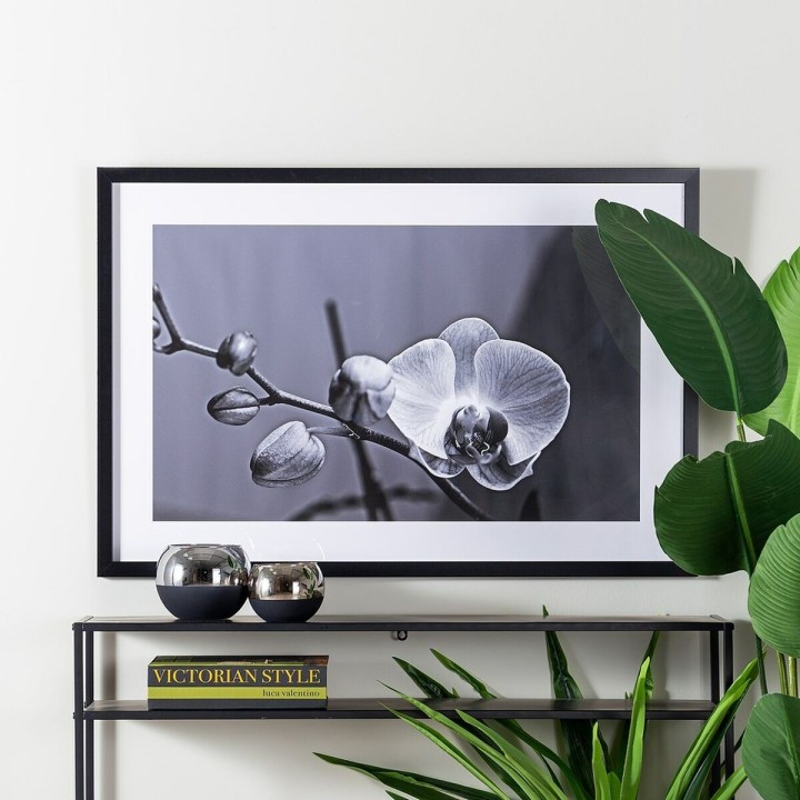 image imprimée ou numérique