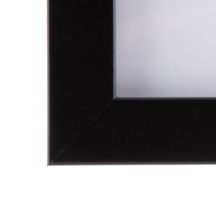 image imprimée ou numérique