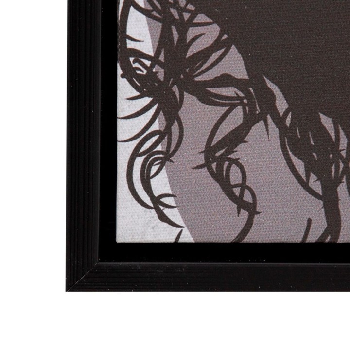 image imprimée ou numérique