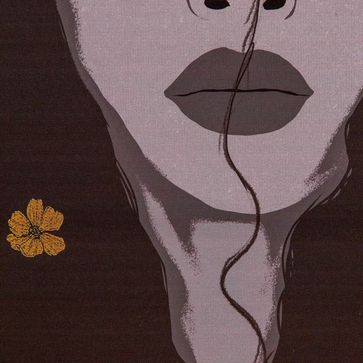 image imprimée ou numérique