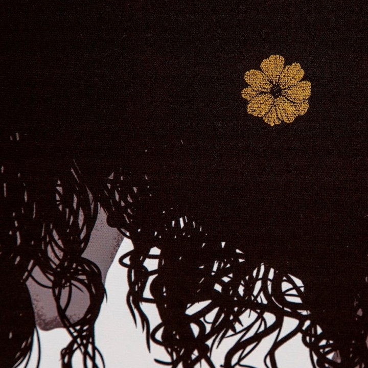 image imprimée ou numérique