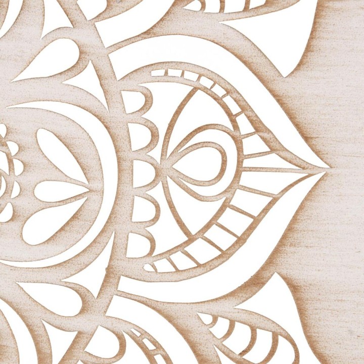 Carte postale microlorge