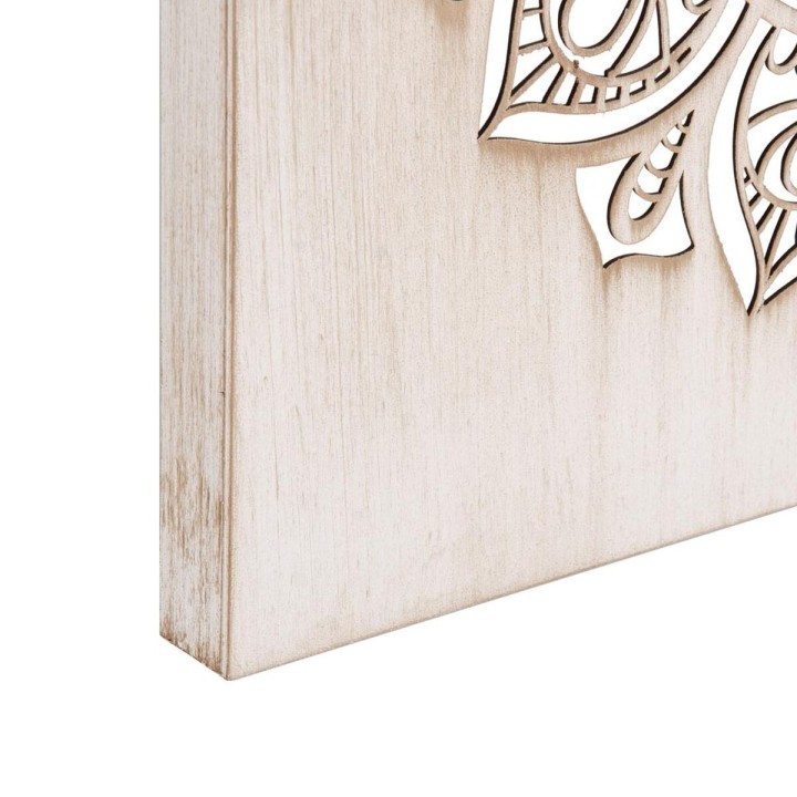 Carte postale microlorge