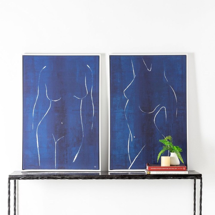 image imprimée ou numérique