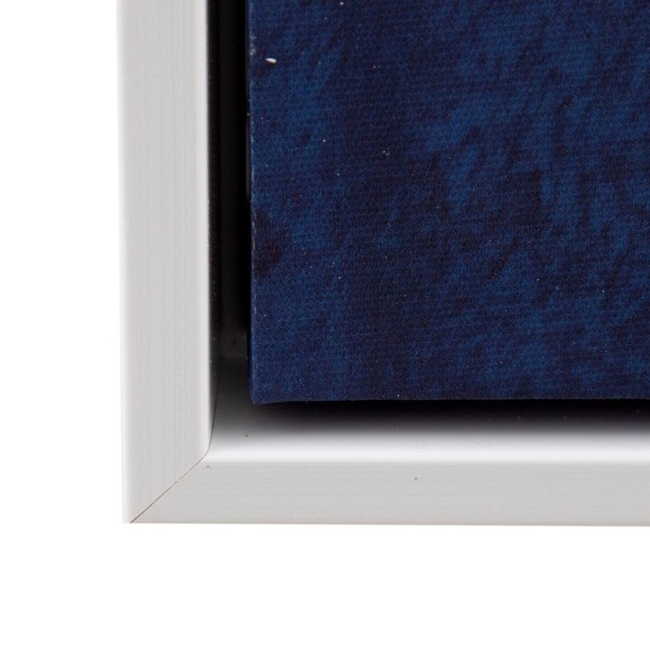 image imprimée ou numérique