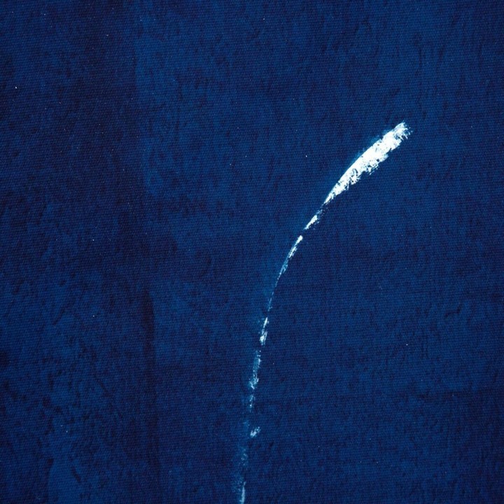 image imprimée ou numérique