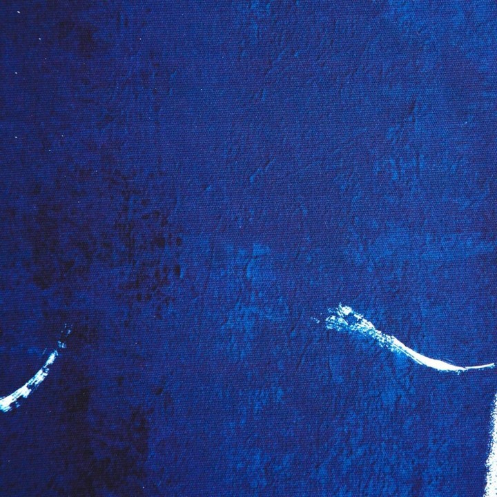 image imprimée ou numérique