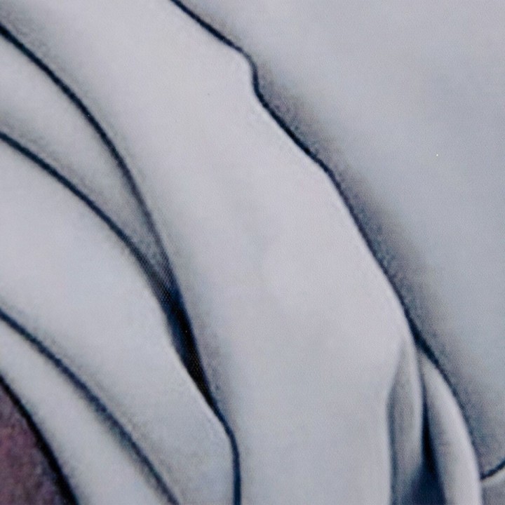 Carte postale microlorge