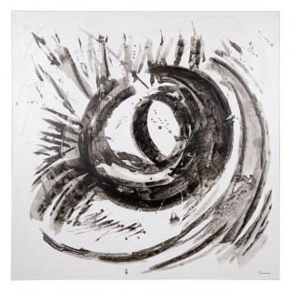 Carte postale microlorge