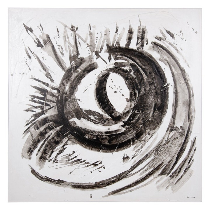 image imprimée ou numérique