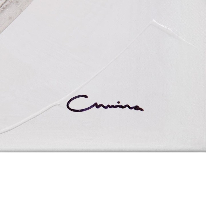 image imprimée ou numérique