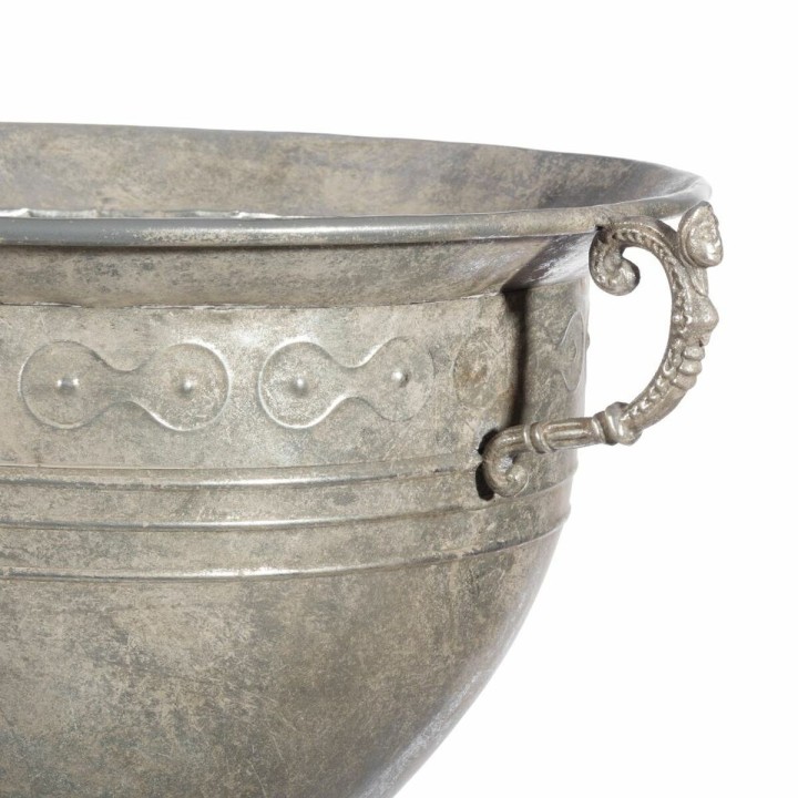 image imprimée ou numérique