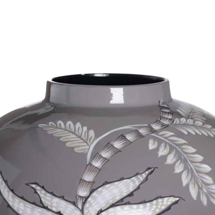 image imprimée ou numérique