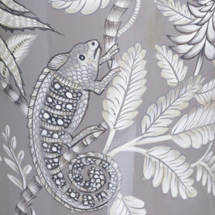 image imprimée ou numérique