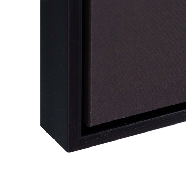 Carte postale microlorge