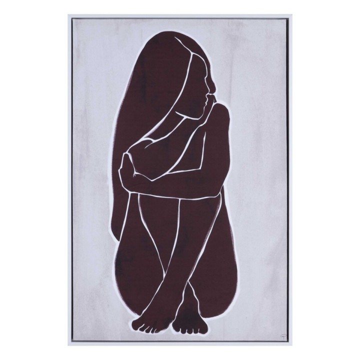 image imprimée ou numérique