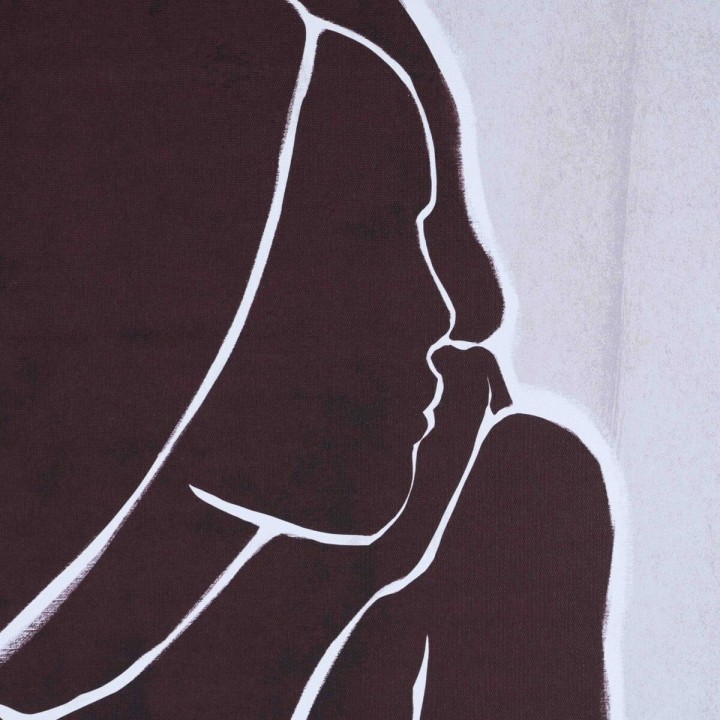 image imprimée ou numérique