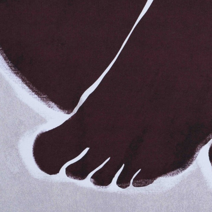 image imprimée ou numérique