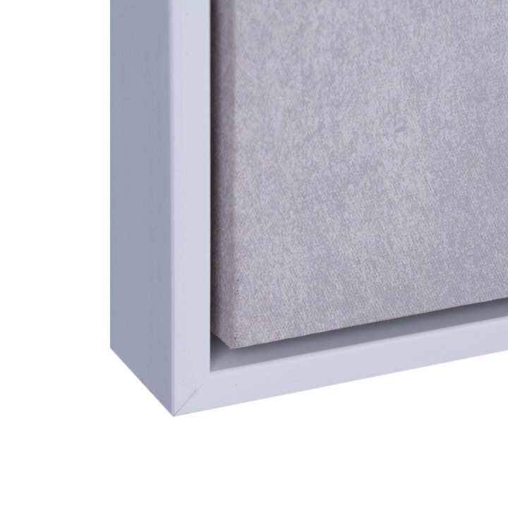 image imprimée ou numérique