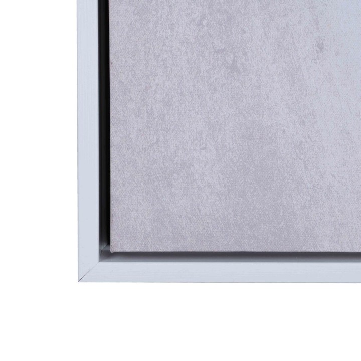 image imprimée ou numérique