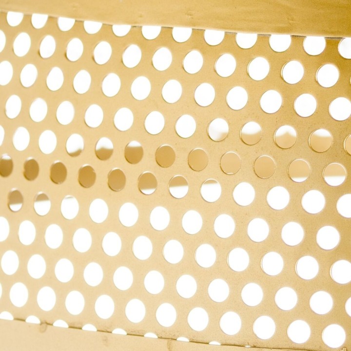 image imprimée ou numérique