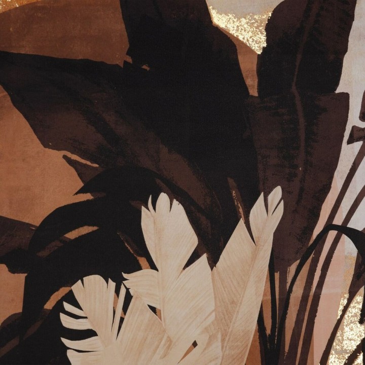 image imprimée ou numérique